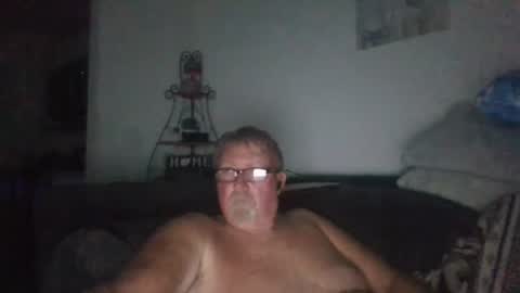9gecko696969 online show from 19, 7, 2026