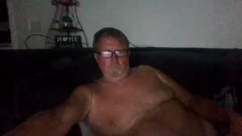 9gecko696969 online show from 25, 7, 2026