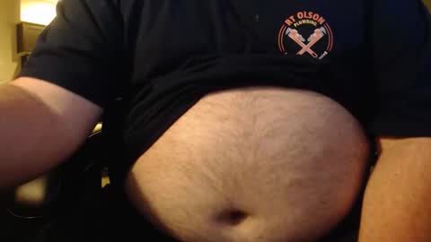 9inchcurved online show from 26, 11, 2025