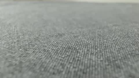 9inchesreal online show from 1, 11, 2025