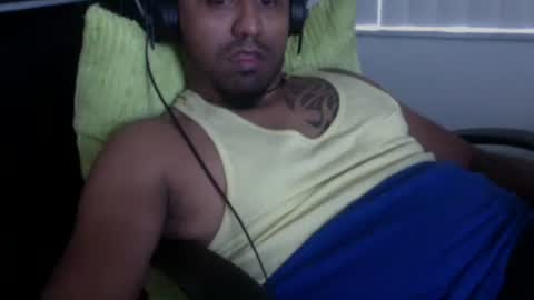 9inchhammer online show from 15, 12, 2024