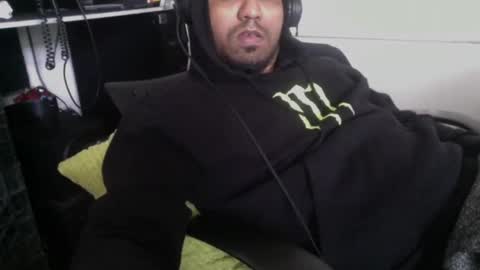 9inchhammer online show from 6, 1, 2025