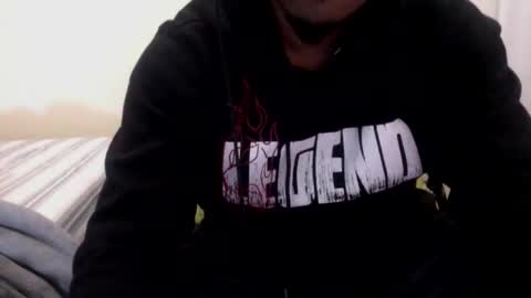 Snapshot of 9inchhammer chatting on 17, 12, 2025 9inchhammer online show from 17, 12, 2025