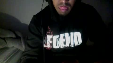 Snapshot of 9inchhammer chatting on 4, 2, 2026 9inchhammer online show from 4, 2, 2026