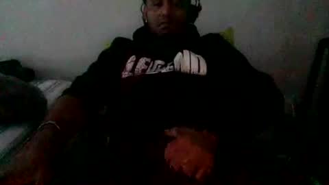 Snapshot of 9inchhammer chatting on 5, 2, 2026 9inchhammer online show from 5, 2, 2026