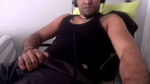 Snapshot of 9inchhammer chatting on 7, 2, 2026 9inchhammer online show from 7, 2, 2026