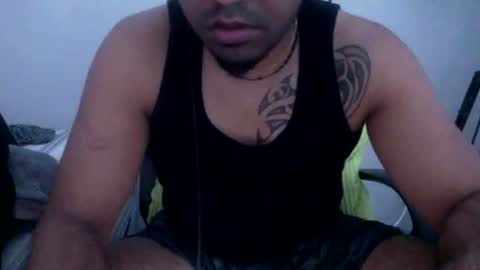 Snapshot of 9inchhammer chatting on 26, 2, 2026 9inchhammer online show from 26, 2, 2026