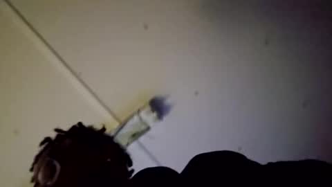 Snapshot of 9inchmac245751 chatting on 21, 11, 2025 9inchmac245751 online show from 21, 11, 2025