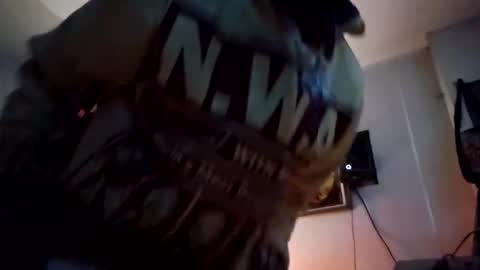 Snapshot of 9inchmac245751 chatting on 2, 12, 2025 9inchmac245751 online show from 2, 12, 2025