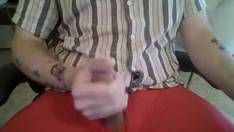 9inchmenace online show from 19, 7, 2026