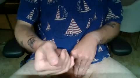 9inchmenace online show from 27, 7, 2026