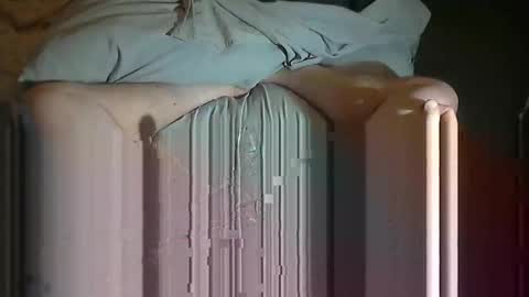 Sebastian Smithers online show from 17, 1, 2026