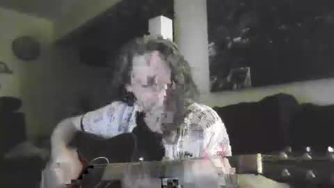 Snapshot of 9thdark chatting on 4, 3, 2026 KC online show from 4, 3, 2026