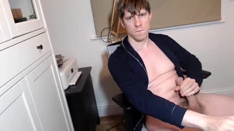 9thick88 online show from 6, 1, 2026