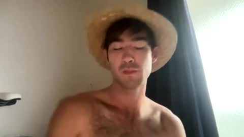 9thislandd online show from 12, 10, 2025