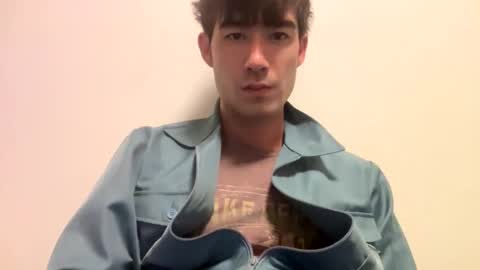 9thislandd online show from 1, 11, 2025