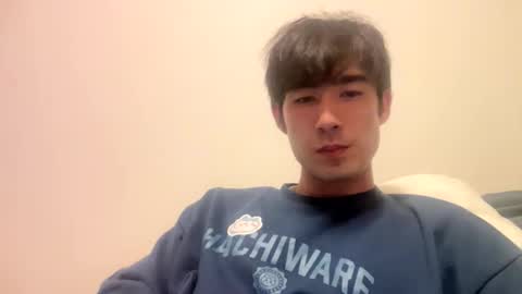 9thislandd online show from 5, 12, 2025