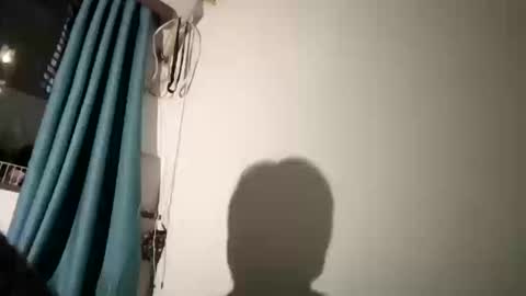 9thislandd online show from 16, 12, 2025