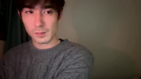 9thislandd online show from 18, 12, 2025