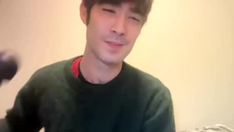 9thislandd online show from 20, 12, 2025