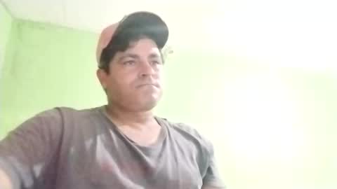 9vinhocamshow online show from 12, 1, 2025