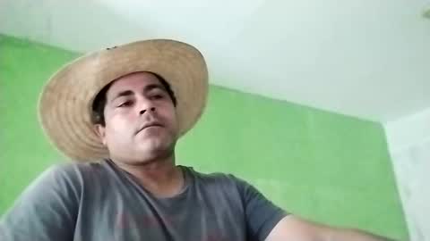 9vinhocamshow online show from 12, 1, 2025