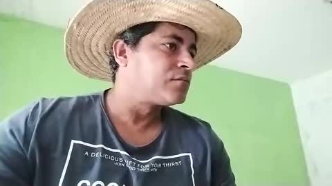 9vinhocamshow online show from 13, 1, 2025