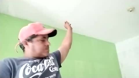 9vinhocamshow online show from 15, 1, 2025