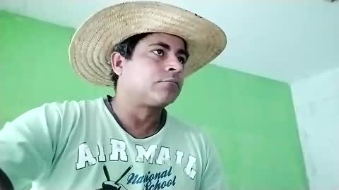 9vinhocamshow online show from 20, 1, 2025