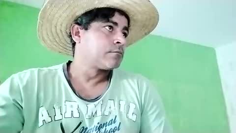 9vinhocamshow online show from 21, 1, 2025