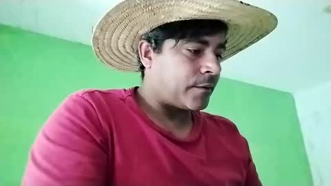 9vinhocamshow online show from 24, 1, 2025