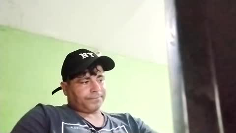 9vinhocamshow online show from 2, 2, 2025