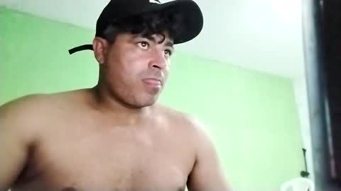 9vinhocamshow online show from 9, 2, 2025