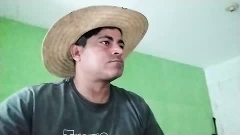 9vinhocamshow online show from 17, 2, 2025