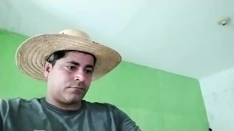 9vinhocamshow online show from 21, 2, 2025