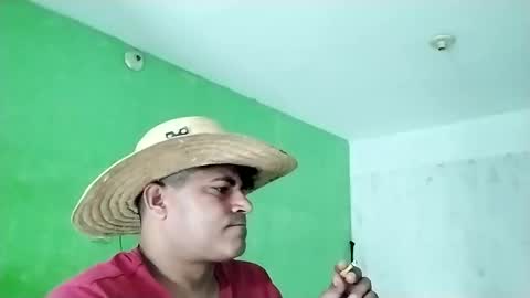 9vinhocamshow online show from 26, 2, 2025