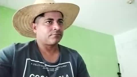 9vinhocamshow online show from 27, 2, 2025