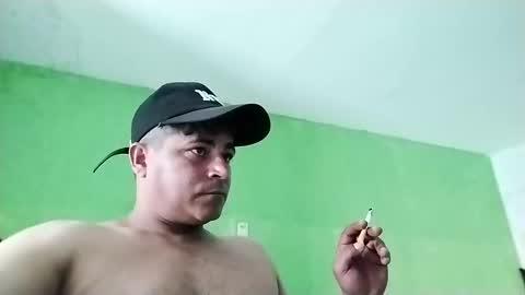 9vinhocamshow online show from 2, 3, 2025