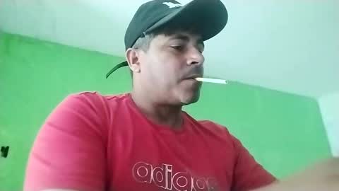 9vinhocamshow online show from 11, 3, 2025