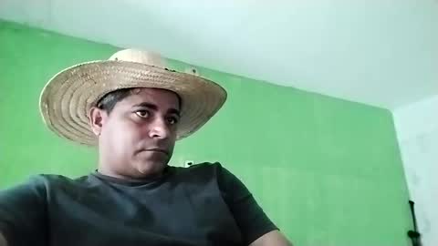 9vinhocamshow online show from 12, 3, 2025