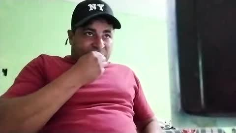 9vinhocamshow online show from 12, 3, 2025