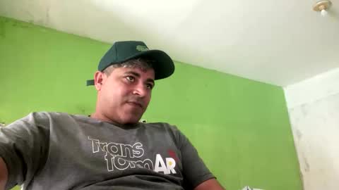 9vinhocamshow online show from 13, 9, 2025