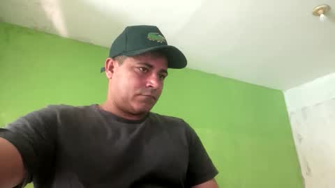 9vinhocamshow online show from 15, 9, 2025