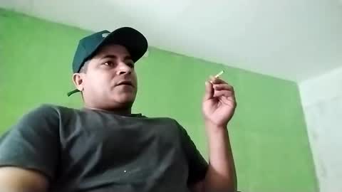 9vinhocamshow online show from 19, 9, 2025