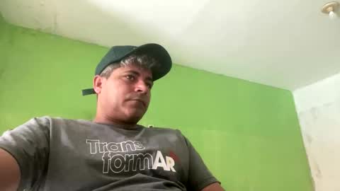 9vinhocamshow online show from 21, 9, 2025