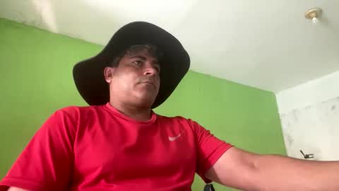 9vinhocamshow online show from 26, 9, 2025