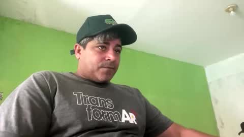 9vinhocamshow online show from 1, 10, 2025