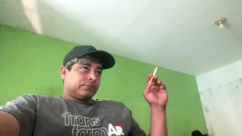 9vinhocamshow online show from 20, 10, 2025