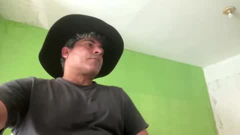 9vinhocamshow online show from 24, 10, 2025