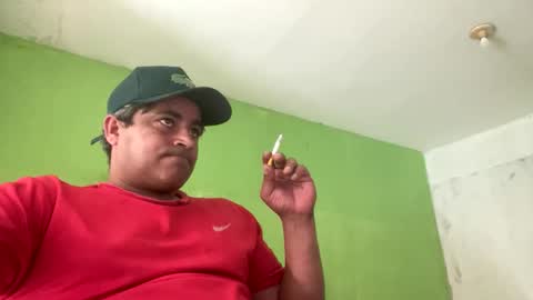 9vinhocamshow online show from 15, 11, 2025